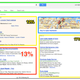 Illustration for article titled Google Barely Shows Real Search Results on Google.com Now